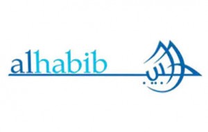 Al-Habib