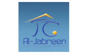 AL-Jabreen