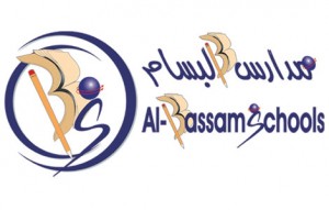 Al-Bassam Schools