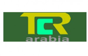 TRC Arabia