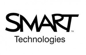 Smart Technology