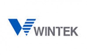 Wintek