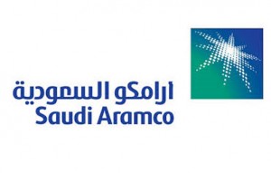 Saudi Aramco