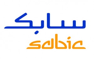 Sabic