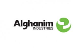 Alghanim
