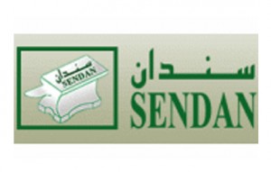 Sendan