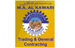 Trading & General Cont.