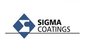 Sigma Coatings
