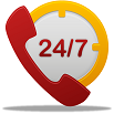 AlwaysAvailable