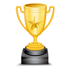 ProvenSuccess
