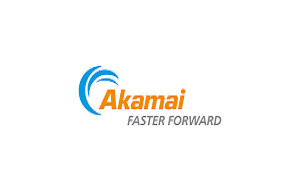 Akamai