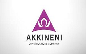 Akkineni.