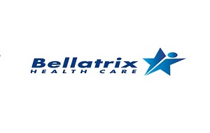 Bellatrix