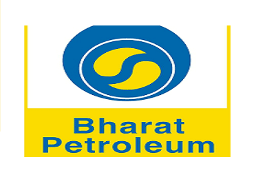 Bharat Petroleum