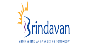 Brindavan