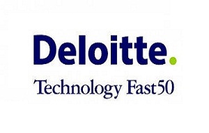 Deloitte