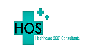 HOS