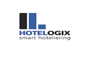 HOTELOGIX