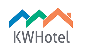 HWHotel