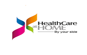 HelthCare