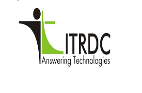 ITRDO