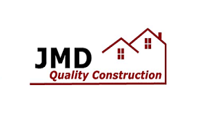 JMD