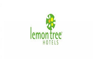 Lemon_tree.jpg