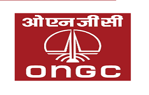 ONGC