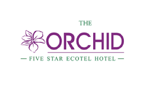 ORCHID