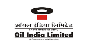 Oil India Ltd