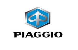 PIAFFIO