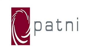 Patni