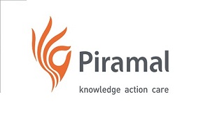 Piramal