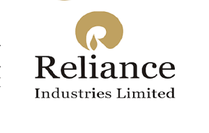 Reilance