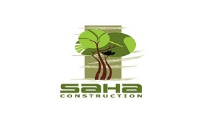 SAHA