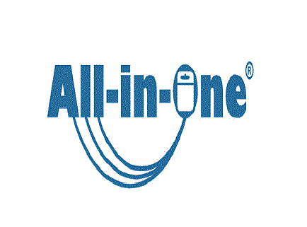 allinonelogorgb