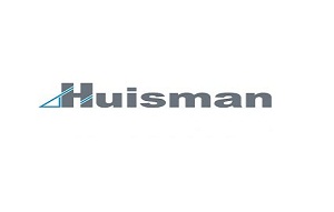 huisman