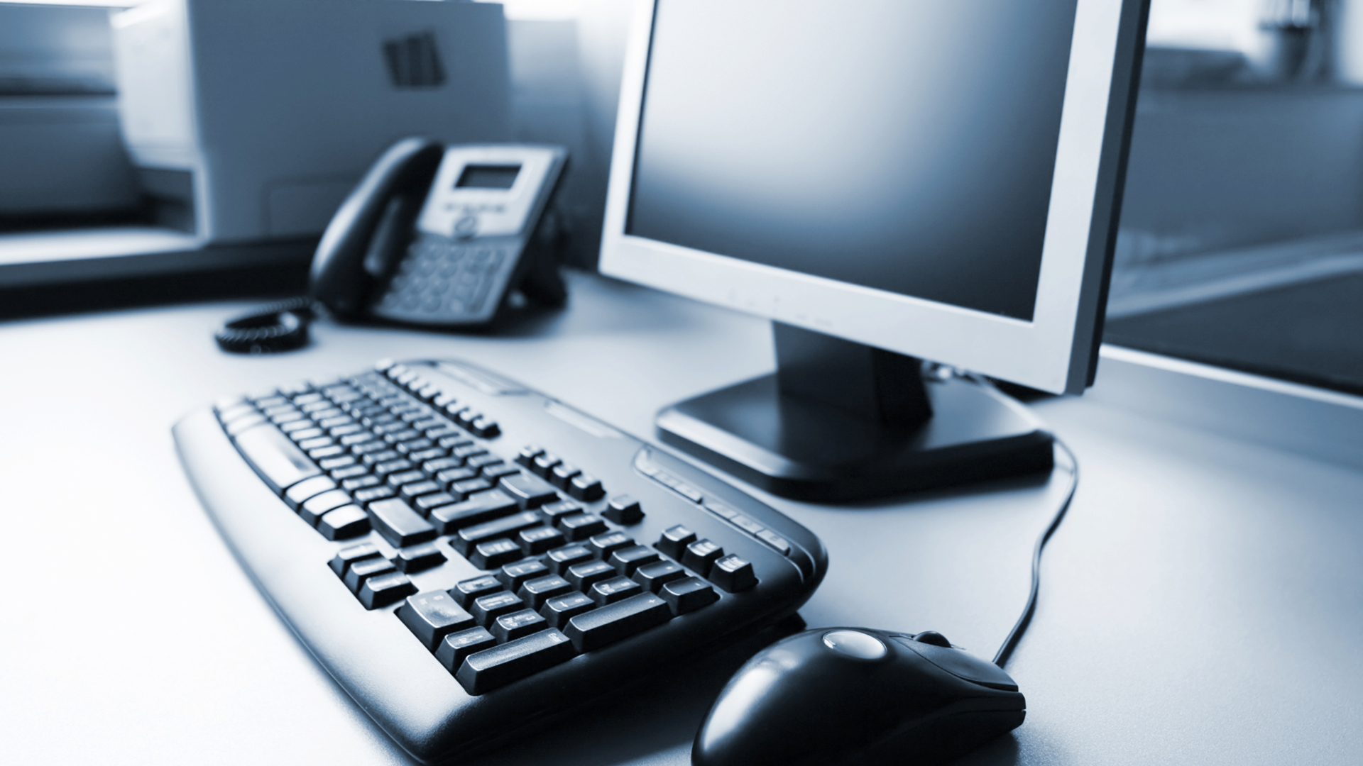 Information-Technology